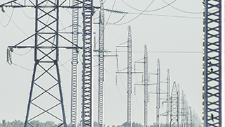 EPS应急电源的原理和应用