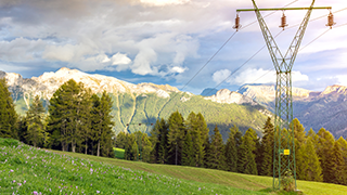 智能疏散系统在轨道交通工程中的应用