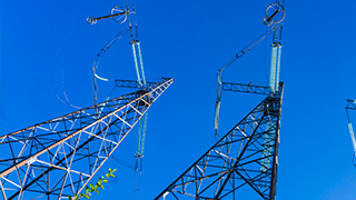 EPS应急电源应用浅析