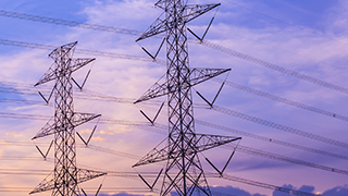 应急照明集中电源结构及应用