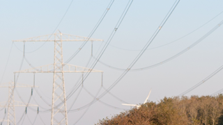 多制式模块化EPS应急电源