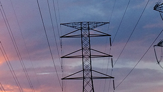 一种用于人防工程的智能疏散系统