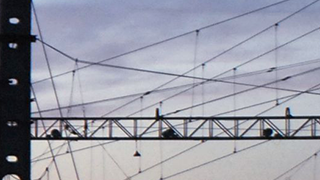 EPS应急电源的特性及使用