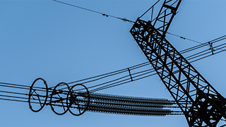 浅谈高层建筑智能疏散系统