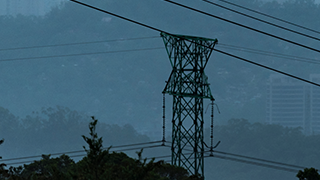 应急照明集中电源控制的优越性