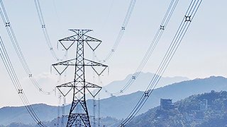 基于听觉交互的应急疏散智能系统