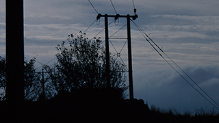 EPS应急电源消防柜