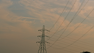 一种智能疏散系统控制器