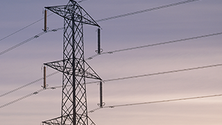 EPS应急电源应用