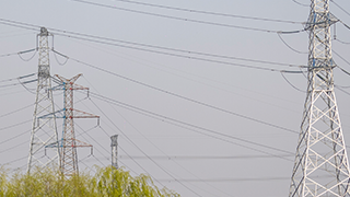 EPS应急电源的工程应用