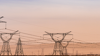 EPS应急电源装置改造