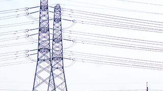 应急照明集中电源结构组成