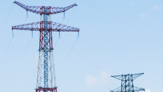 消防智能疏散系统