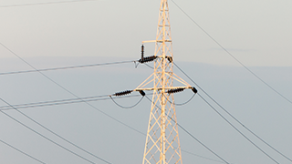 智能疏散系统在地铁车站的应用