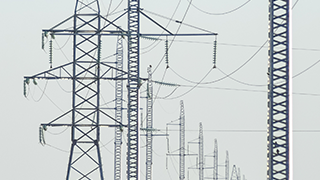 应急照明集中电源
