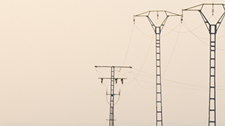 智能声、光导流智能疏散系统