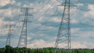 一种EPS应急电源快速切换电路