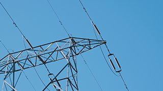 一种用于应急照明集中电源的安装装置