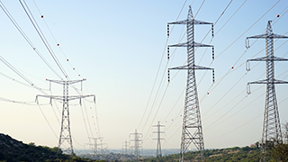 EPS应急电源在公路隧道应用探讨