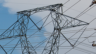 EPS应急电源在三相动力负载中的应用