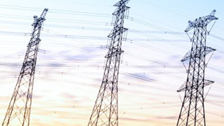 基于A^*算法的智能疏散系统