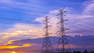 EPS应急电源供电系统的应用