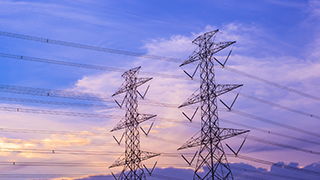 浅析智能疏散系统