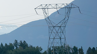 浅析EPS应急电源应用