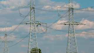 应急照明集中电源的分析