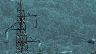 一种新型应急照明集中电源