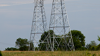 应急照明集中电源