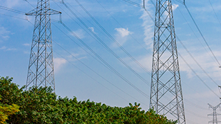 应急照明集中电源