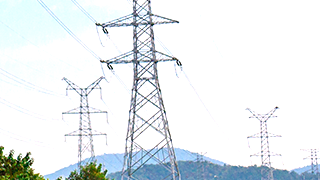 一种智能疏散系统