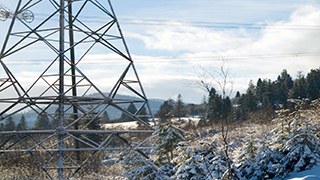 EPS应急电源的应用及维护