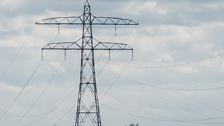 具有快速拆卸结构的EPS应急电源