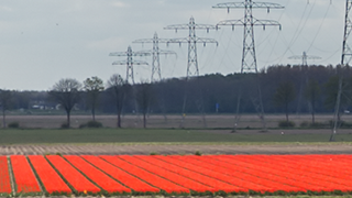 新型应急照明集中电源装置