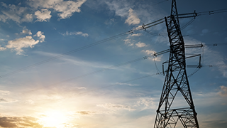 车上智能疏散系统