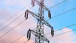 智能疏散系统优点