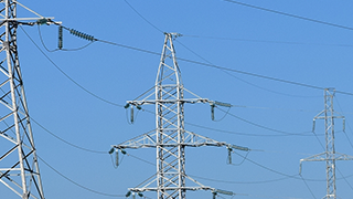 EPS消防应急电源和UPS不间断电源的区别