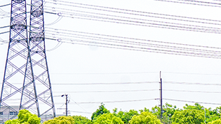 智能疏散系统有哪些优点