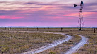 应急照明集中电源输出故障