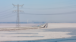 智能应急照明疏散系统是什么？