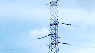 哪些建筑适用智能疏散系统