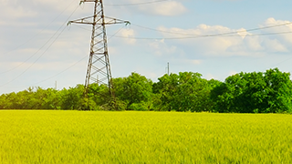 EPS电源为什么不易作为消防水泵的应急电源