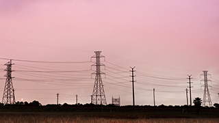 消防应急照明和疏散指示系统是什么原理