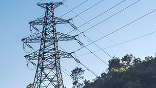 eps消防应急电源如何根据应急时间，来配置柜子尺寸和电池大小