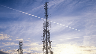 EPS应急电源的注意事项