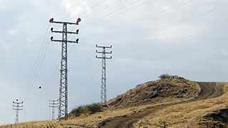 应急电源的基本性能是什么？