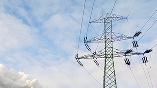 什么样的楼房需要安装智能疏散系统？智能疏散系统安装条件是什么？