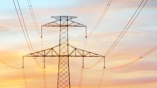 智能应急疏散系统矩形里边一个F什么意思